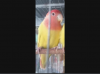 Love bird